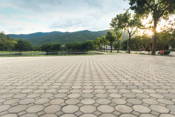 Best Driveway Pavers Cost  in Larchmont, NY